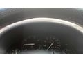 Sahibinden Opel Corsa 1.4 Swing 1998 Model