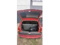Sahibinden Opel Corsa 1.4 Swing 1998 Model