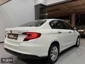 2016 MODEL FİAT EGEA 1.6 MULTİJET URBAN