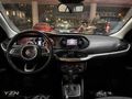 2016 MODEL FİAT EGEA 1.6 MULTİJET URBAN