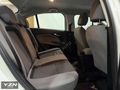 2016 MODEL FİAT EGEA 1.6 MULTİJET URBAN
