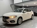 2016 MODEL FİAT EGEA 1.6 MULTİJET URBAN