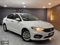 2016 MODEL FİAT EGEA 1.6 MULTİJET URBAN