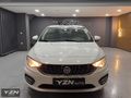 2016 MODEL FİAT EGEA 1.6 MULTİJET URBAN