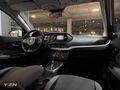 2016 MODEL FİAT EGEA 1.6 MULTİJET URBAN