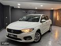 2016 MODEL FİAT EGEA 1.6 MULTİJET URBAN