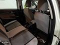 2016 MODEL FİAT EGEA 1.6 MULTİJET URBAN