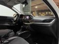 2016 MODEL FİAT EGEA 1.6 MULTİJET URBAN