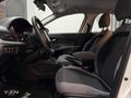 2016 MODEL FİAT EGEA 1.6 MULTİJET URBAN