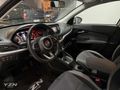 2016 MODEL FİAT EGEA 1.6 MULTİJET URBAN