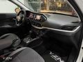 2016 MODEL FİAT EGEA 1.6 MULTİJET URBAN