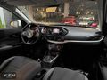 2016 MODEL FİAT EGEA 1.6 MULTİJET URBAN