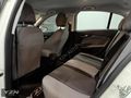 2016 MODEL FİAT EGEA 1.6 MULTİJET URBAN