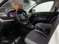 2016 MODEL FİAT EGEA 1.6 MULTİJET URBAN