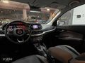 2016 MODEL FİAT EGEA 1.6 MULTİJET URBAN