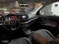 2016 MODEL FİAT EGEA 1.6 MULTİJET URBAN