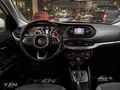 2016 MODEL FİAT EGEA 1.6 MULTİJET URBAN