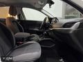 2016 MODEL FİAT EGEA 1.6 MULTİJET URBAN