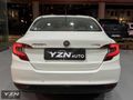 2016 MODEL FİAT EGEA 1.6 MULTİJET URBAN