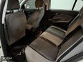 2016 MODEL FİAT EGEA 1.6 MULTİJET URBAN