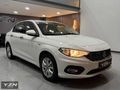 2016 MODEL FİAT EGEA 1.6 MULTİJET URBAN