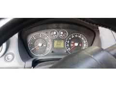 Sahibinden Ford Fiesta 1.4 TDCi Comfort 2007 Model