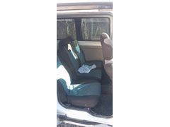 Sahibinden Renault Kangoo Express 1.9 dCi Grand Confort 2003 Model