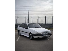 Sahibinden Fiat Tempra 1.6 SX 1992 Model