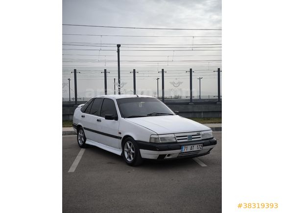 Sahibinden Fiat Tempra 1.6 SX 1992 Model