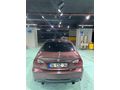 Sahibinden BMW 3 Serisi 320d Premium 2006 Model 
