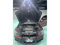 Sahibinden BMW 3 Serisi 320d Premium 2006 Model 