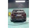 Sahibinden BMW 3 Serisi 320d Premium 2006 Model 