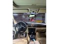 Sahibinden BMW 3 Serisi 320d Premium 2006 Model 