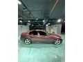 Sahibinden BMW 3 Serisi 320d Premium 2006 Model 
