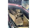 Sahibinden BMW 3 Serisi 320d Premium 2006 Model 