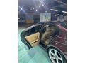 Sahibinden BMW 3 Serisi 320d Premium 2006 Model 