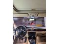 Sahibinden BMW 3 Serisi 320d Premium 2006 Model 