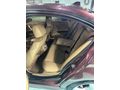 Sahibinden BMW 3 Serisi 320d Premium 2006 Model 