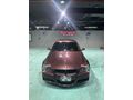 Sahibinden BMW 3 Serisi 320d Premium 2006 Model 