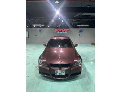 Sahibinden BMW 3 Serisi 320d Premium 2006 Model 