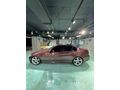 Sahibinden BMW 3 Serisi 320d Premium 2006 Model 