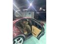 Sahibinden BMW 3 Serisi 320d Premium 2006 Model 
