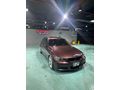 Sahibinden BMW 3 Serisi 320d Premium 2006 Model 