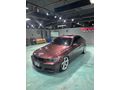Sahibinden BMW 3 Serisi 320d Premium 2006 Model 