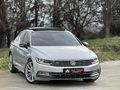 CAM TAVAN/HAYALET/PASSAT 700 BİN TL PEŞİNAT KALAN24 AY TAKSİTLE