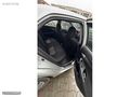Toyota corolla 2007 kredi kartı geçerli