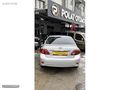 Toyota corolla 2007 kredi kartı geçerli