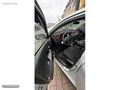 Toyota corolla 2007 kredi kartı geçerli