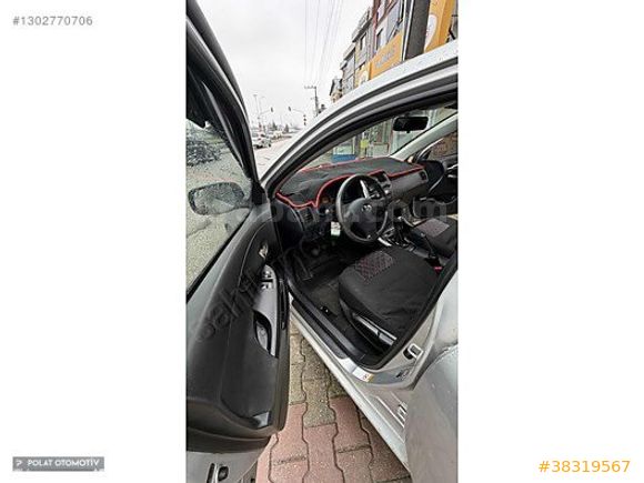 Toyota corolla 2007 kredi kartı geçerli
