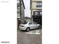Toyota corolla 2007 kredi kartı geçerli